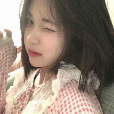叫一声妈妈