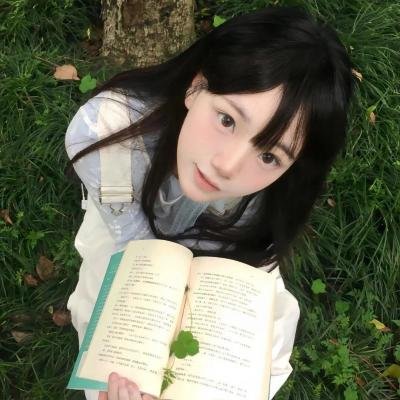 宙斯之血第二季