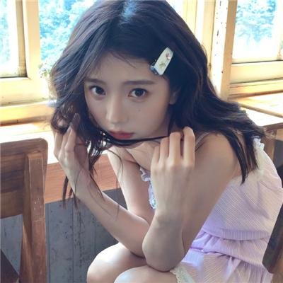 胖者生存第一季