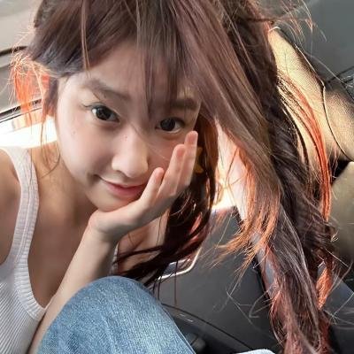 杀疯，大小姐她仇恨值爆表了