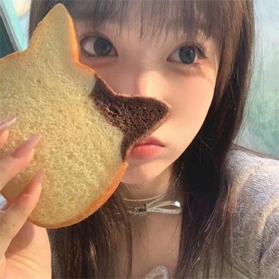 异种3