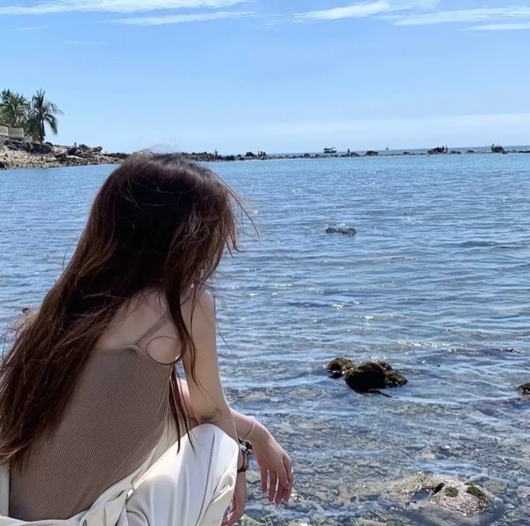 火海情花