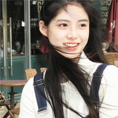 真理面具