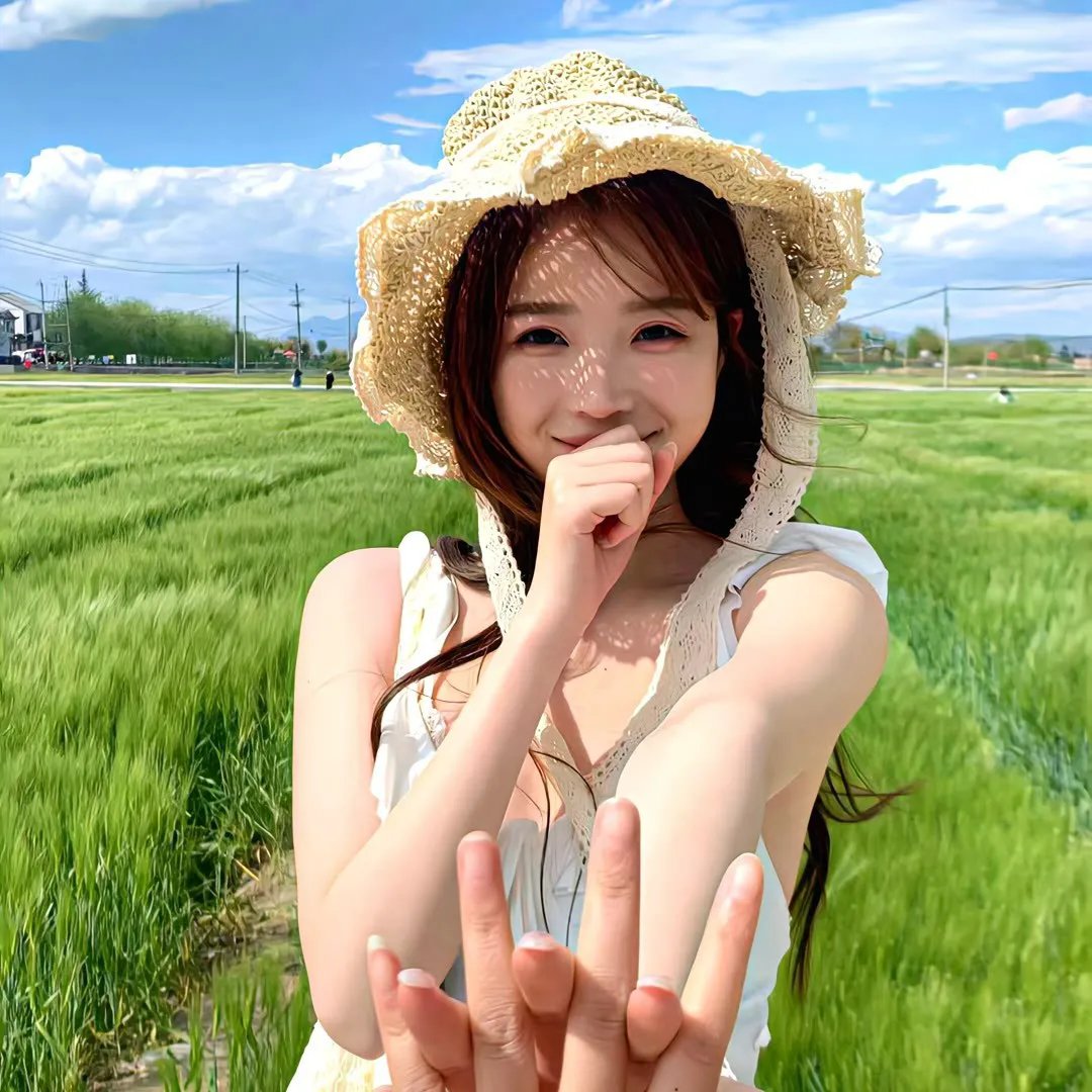 忍冬玫瑰